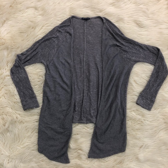 American Eagle Outfitters Sweaters - American Eagle Outfitters cardigan